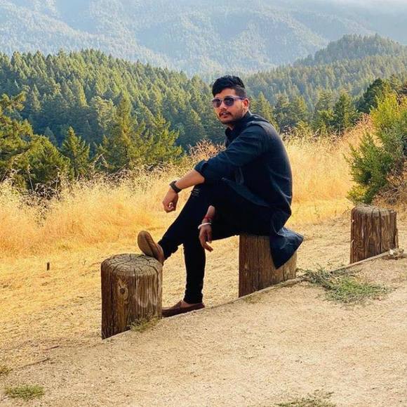 mandeepmultani